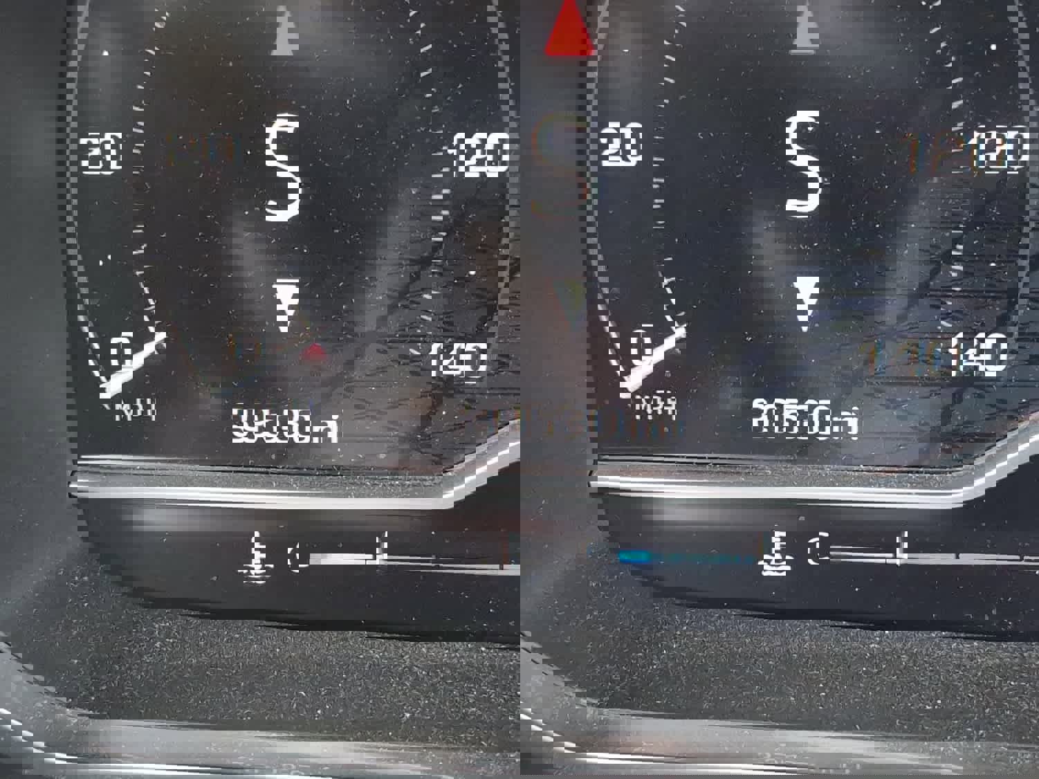 Used 2023 GMC Yukon XL AT4 w/ AT4 Premium Package image 21