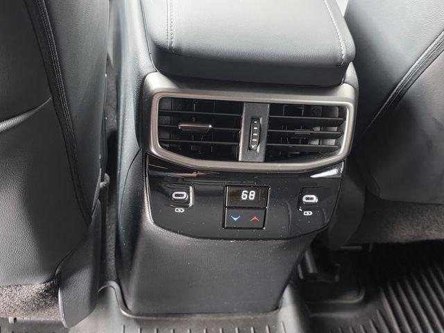 Used 2023 Lexus RX 350 Premium Plus w/ Accessory Package (Z1) image 11