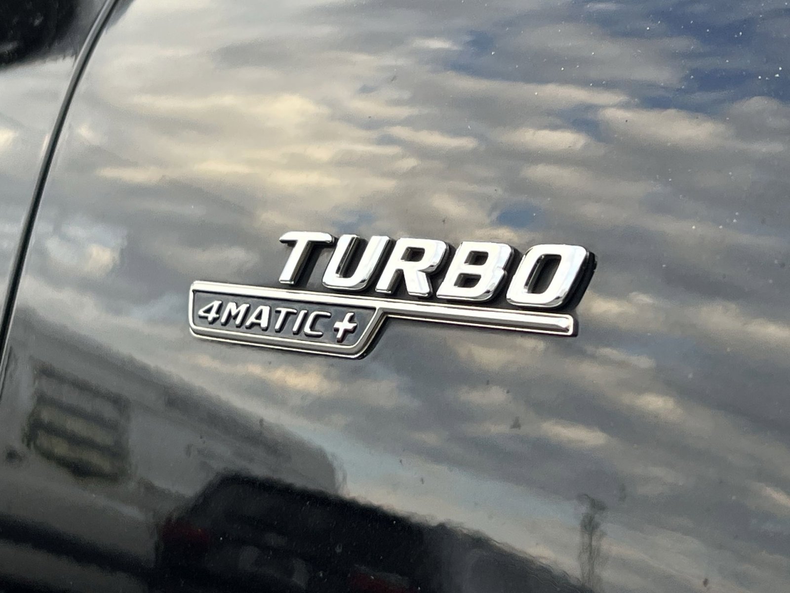 Certified 2022 Mercedes-Benz E 53 AMG 4MATIC Coupe image 28