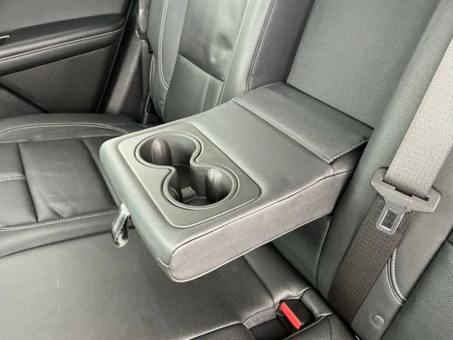 Used 2024 Chevrolet Blazer LT w/ Midnight/Sport Edition image 36