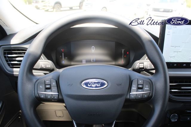 New 2025 Ford Escape Active w/ Tech Pack #1 image 15