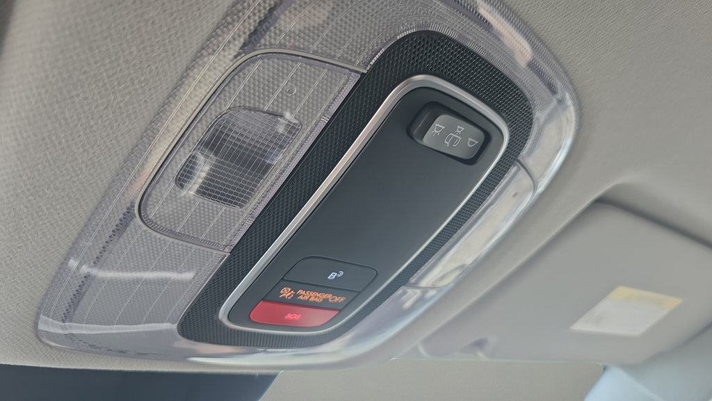 New 2027 Hyundai Kona SE AWD/4WD image 15