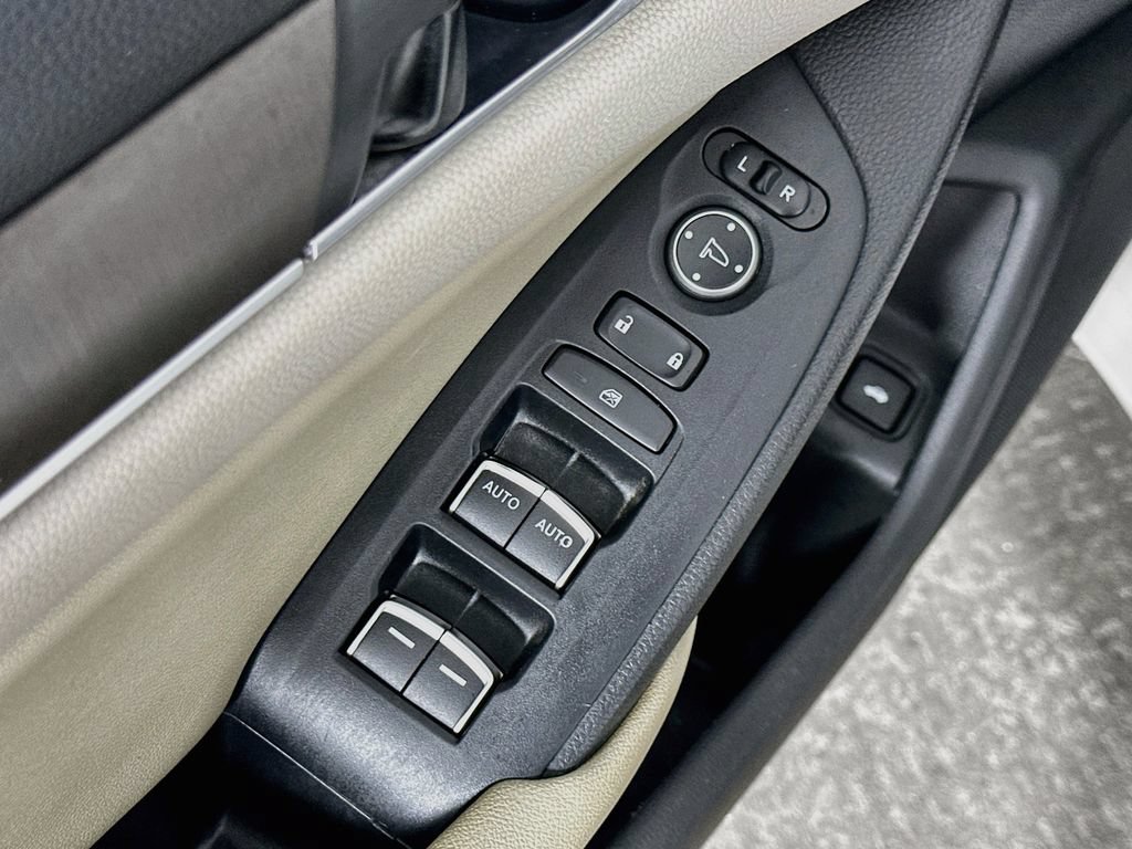 Used 2019 Honda Accord LX image 20