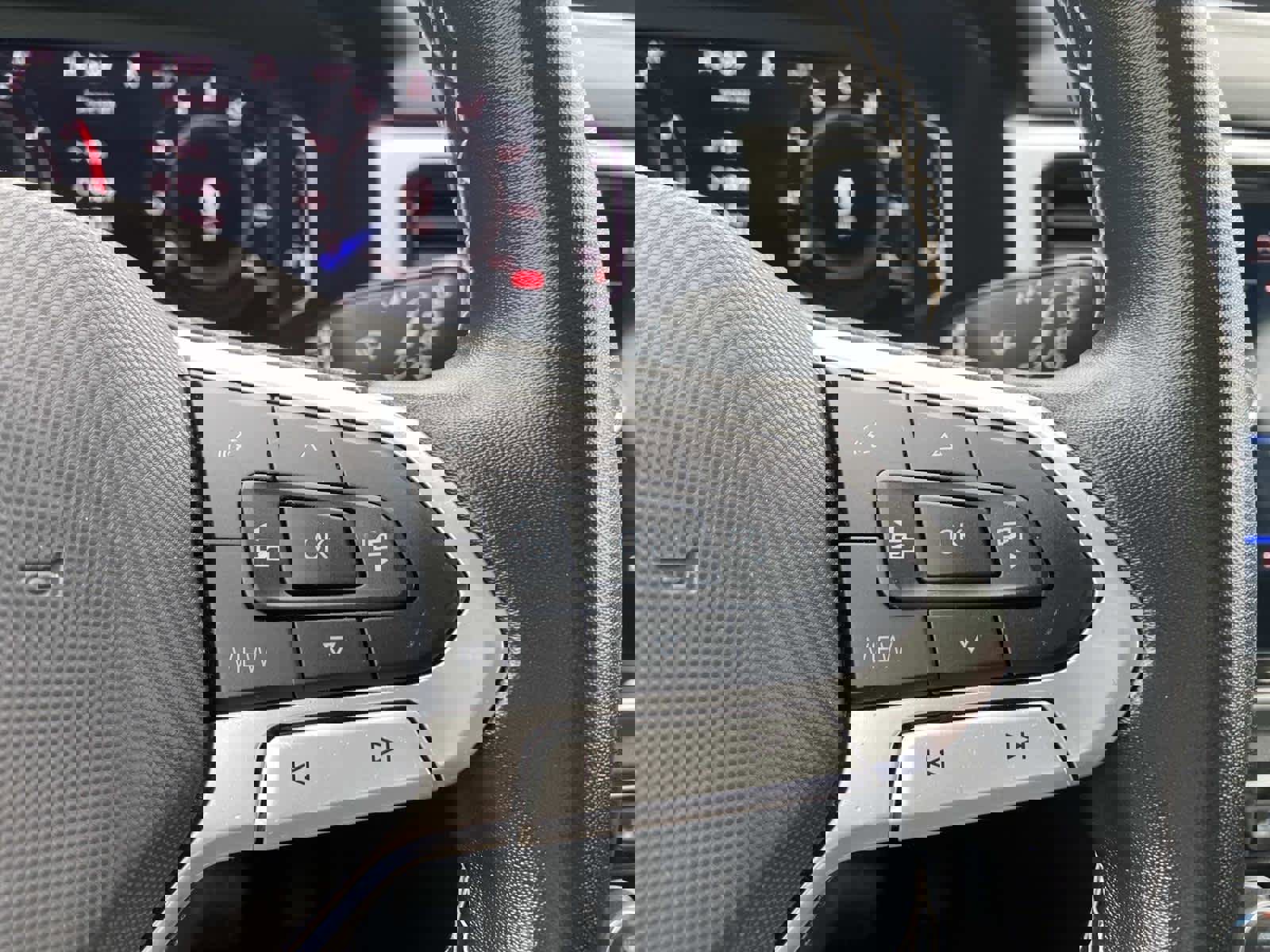 Used 2022 Volkswagen Atlas SE image 19