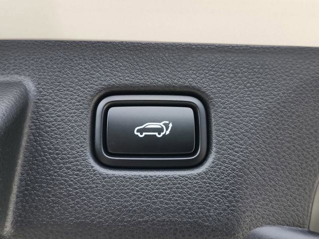 New 2026 Kia Seltos SX w/ SX Sunroof Package AWD/4WD image 14