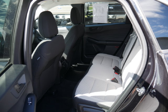 Used 2023 Ford Escape Active AWD/4WD image 24