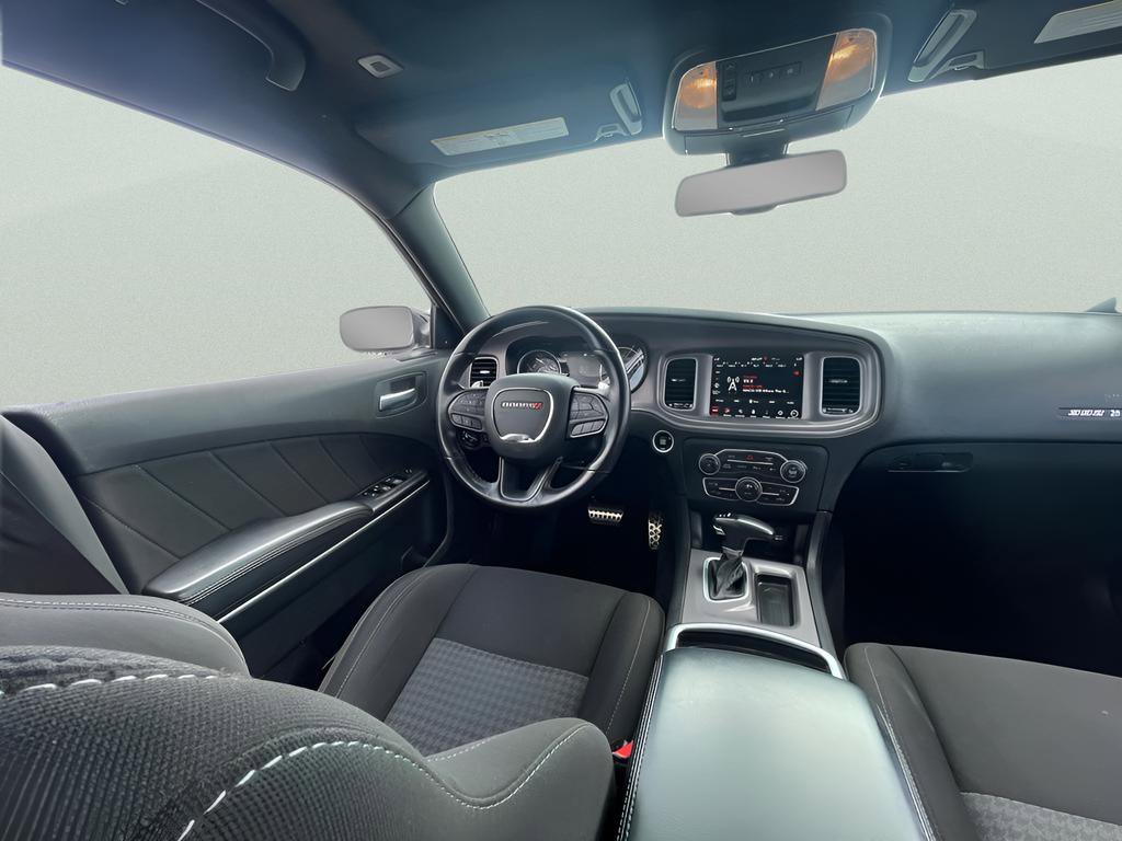 Used 2023 Dodge Charger Scat Pack image 22