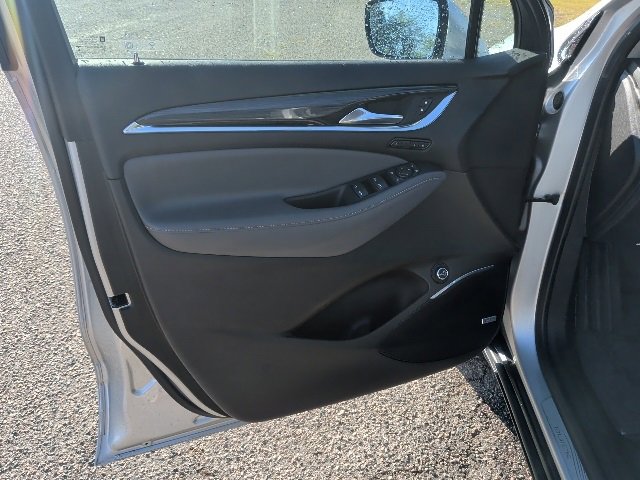 Certified 2021 Buick Enclave Premium w/ Surround and Sites Package image 15