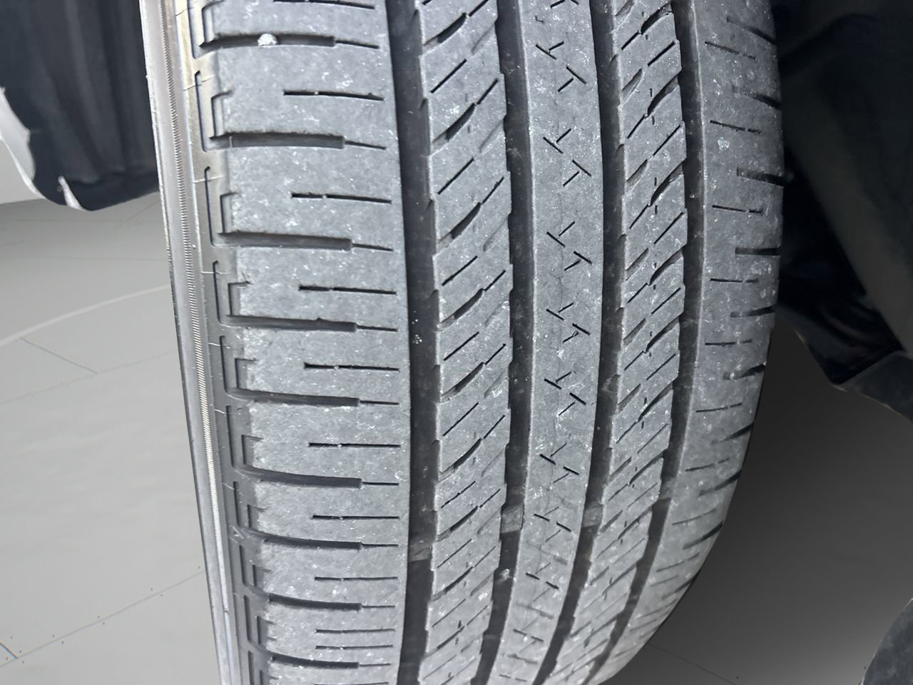 Used 2024 Lexus NX 350 F Sport image 35