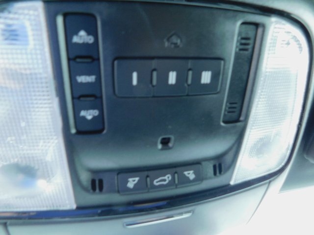 New 2026 Dodge Durango GT image 38