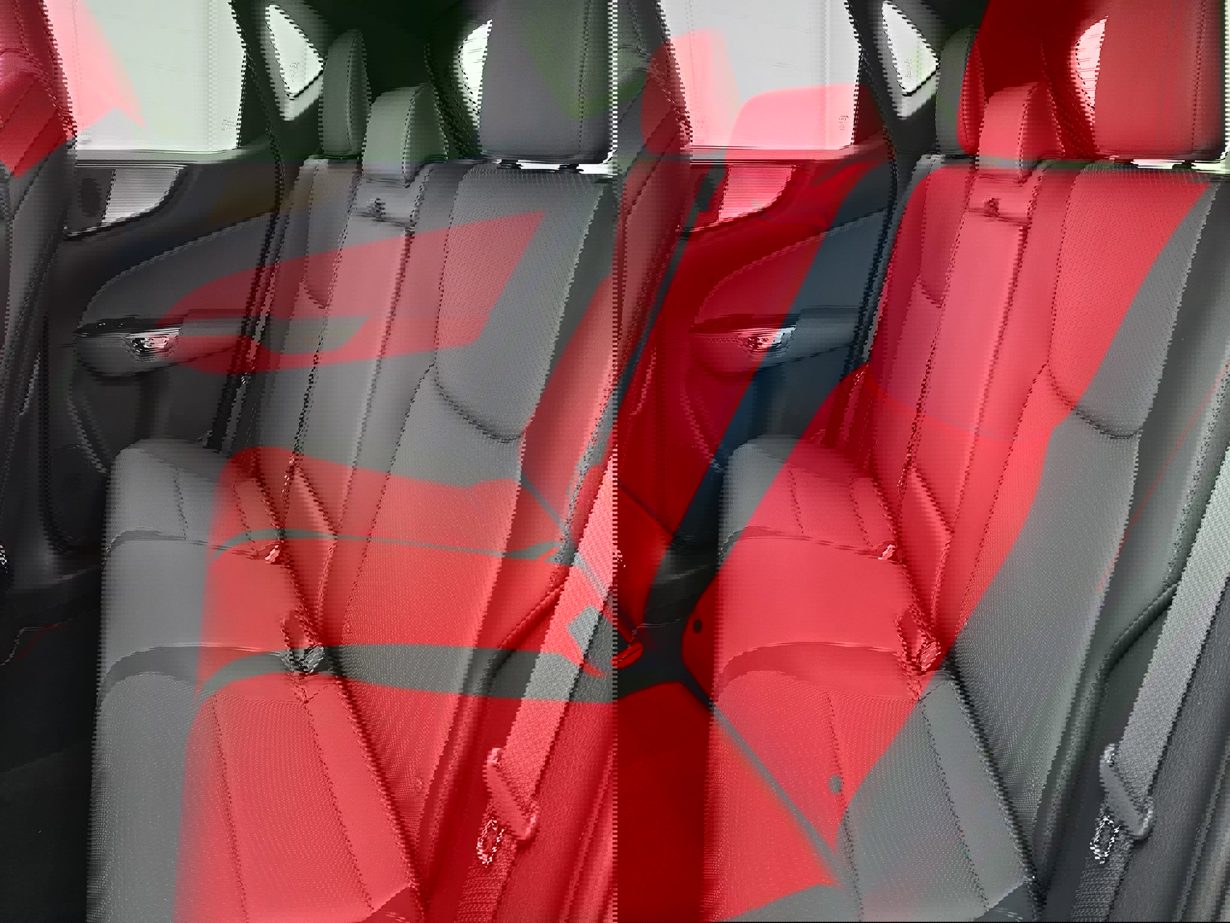 Used 2024 Lexus NX 350 F Sport image 14