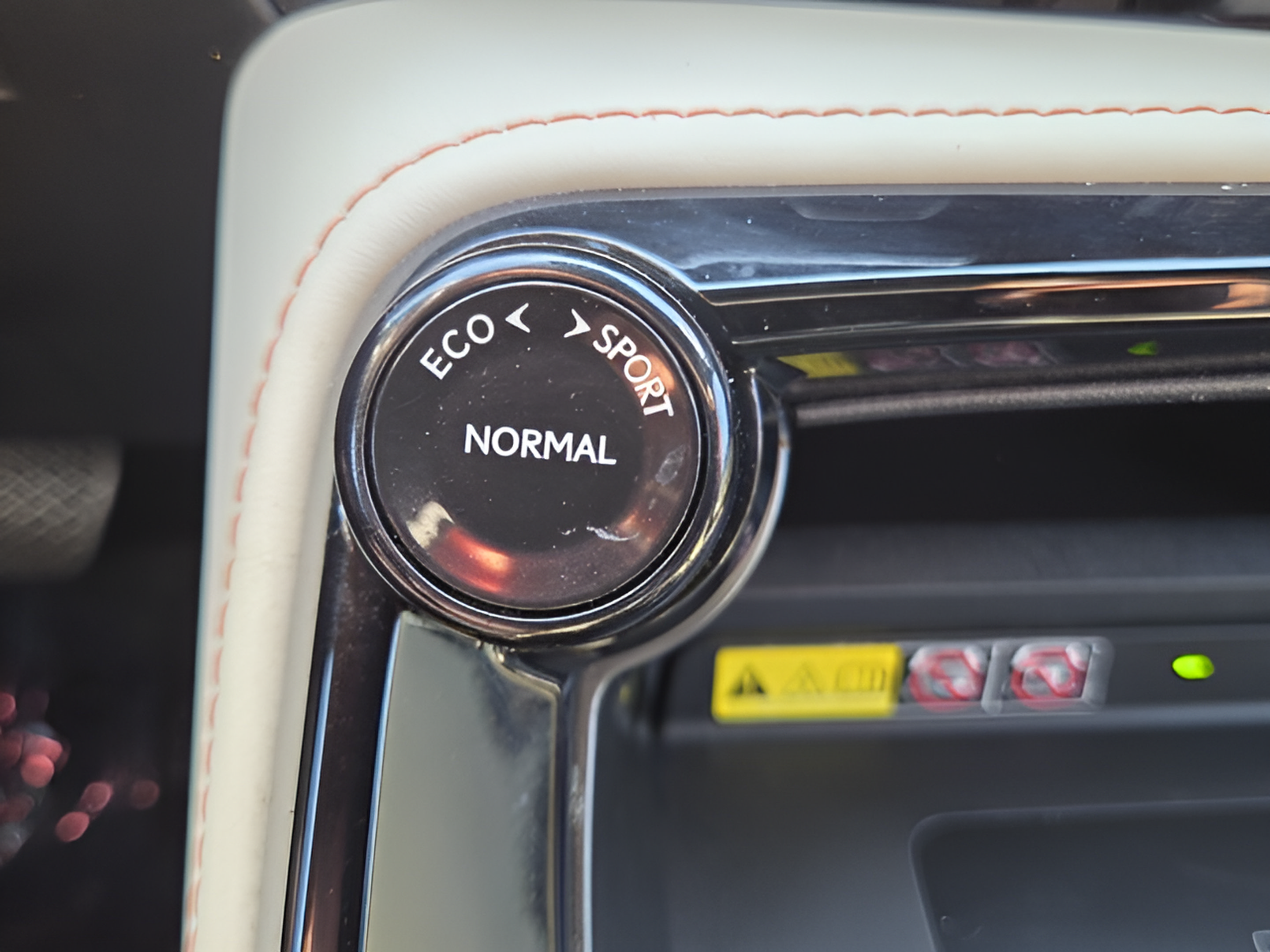Certified 2024 Lexus NX 350h AWD image 22