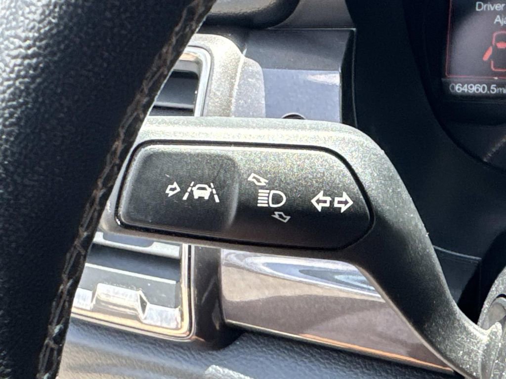 Used 2019 Ford Ranger Lariat w/ FX4 Off-Road Package AWD/4WD image 32
