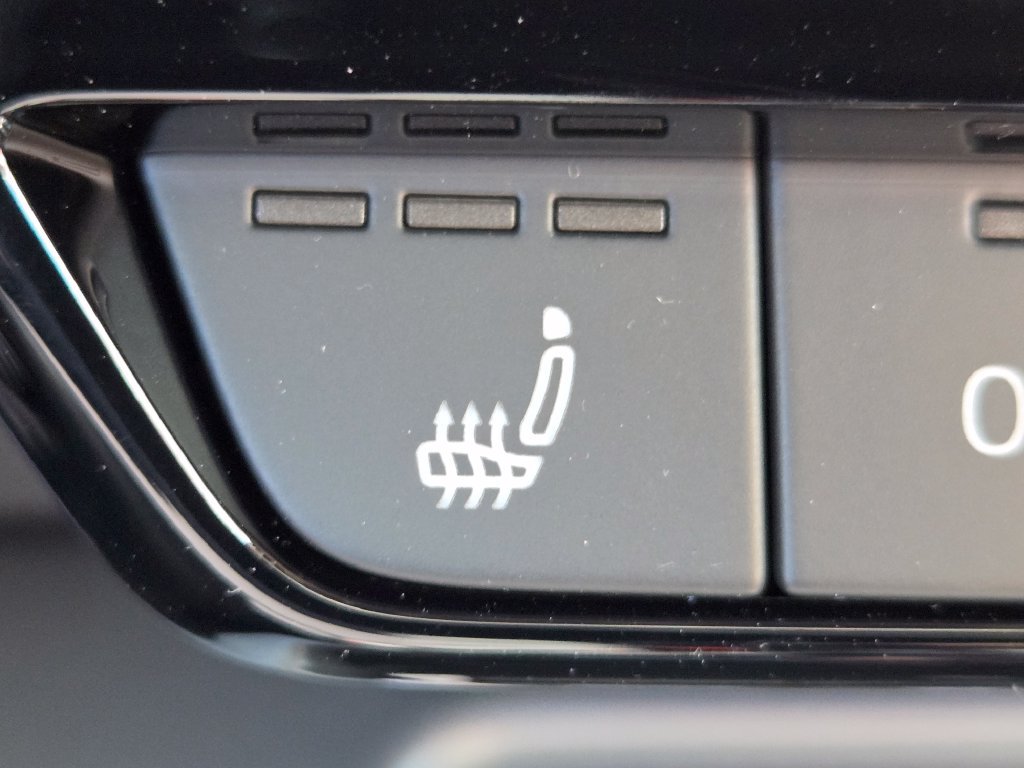 New 2026 Audi S3 Premium AWD/4WD image 13
