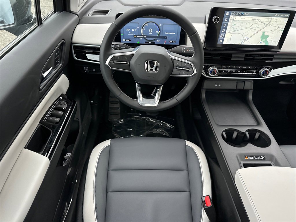 New 2026 Honda Prologue Touring image 20