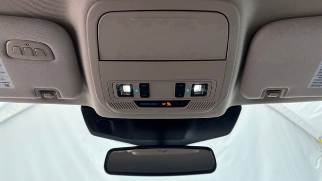 Used 2021 Ford Explorer Limited w/ Hybrid Equipment Group 310A RWD image 52