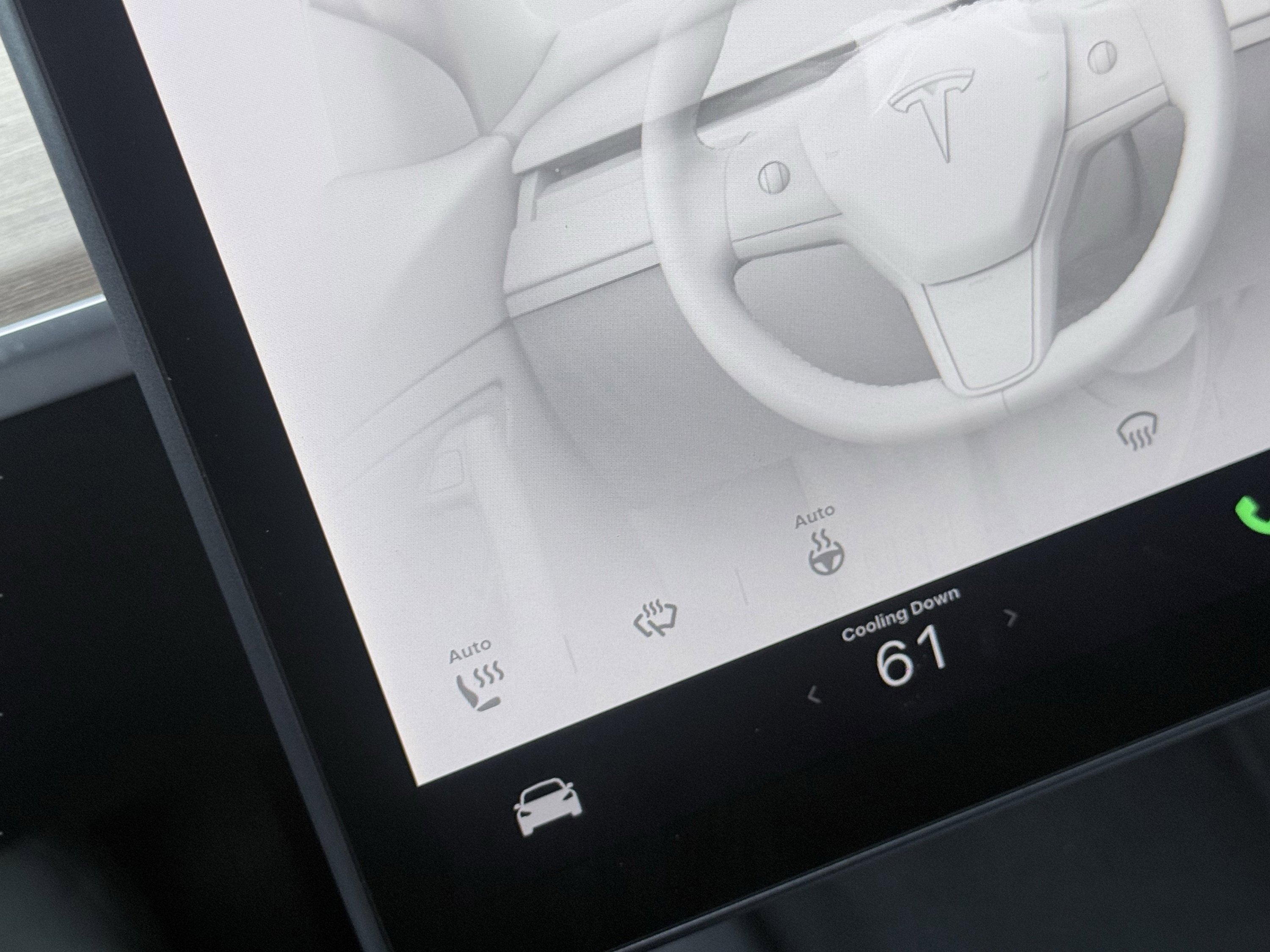 Used 2022 Tesla Model 3 image 66