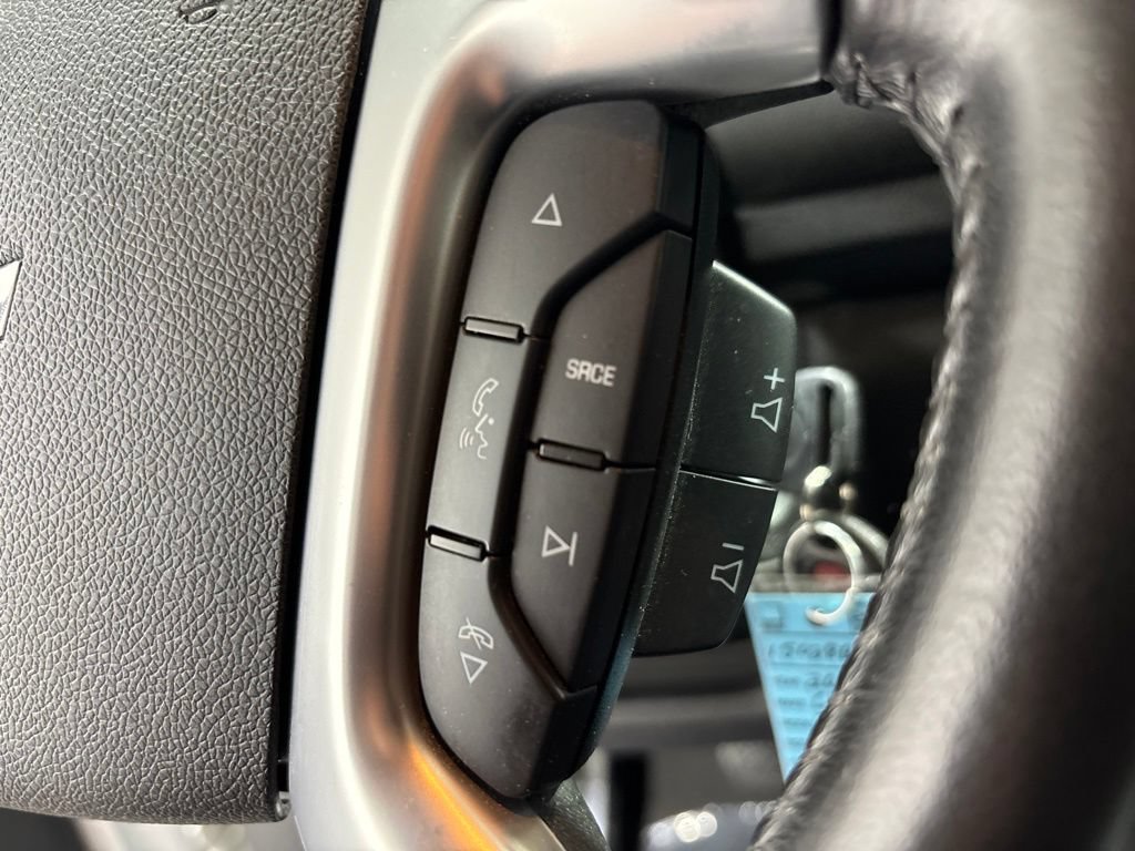 Used 2016 Chevrolet Traverse LT AWD/4WD image 15