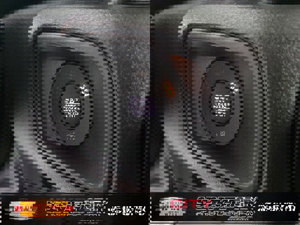 New 2026 Jeep Wrangler Unlimited Sport image 21