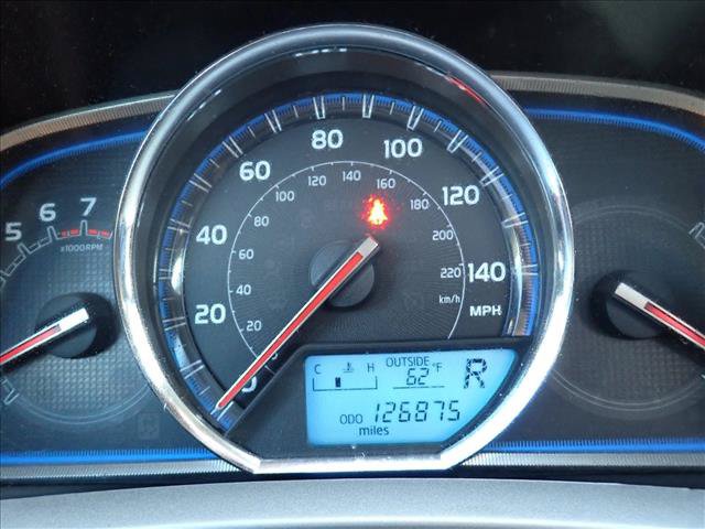 Used 2015 Toyota RAV4 Limited w/ Technology Package AWD/4WD image 27