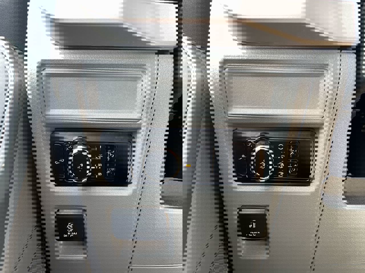 Used 2023 Ford F150 XLT image 67