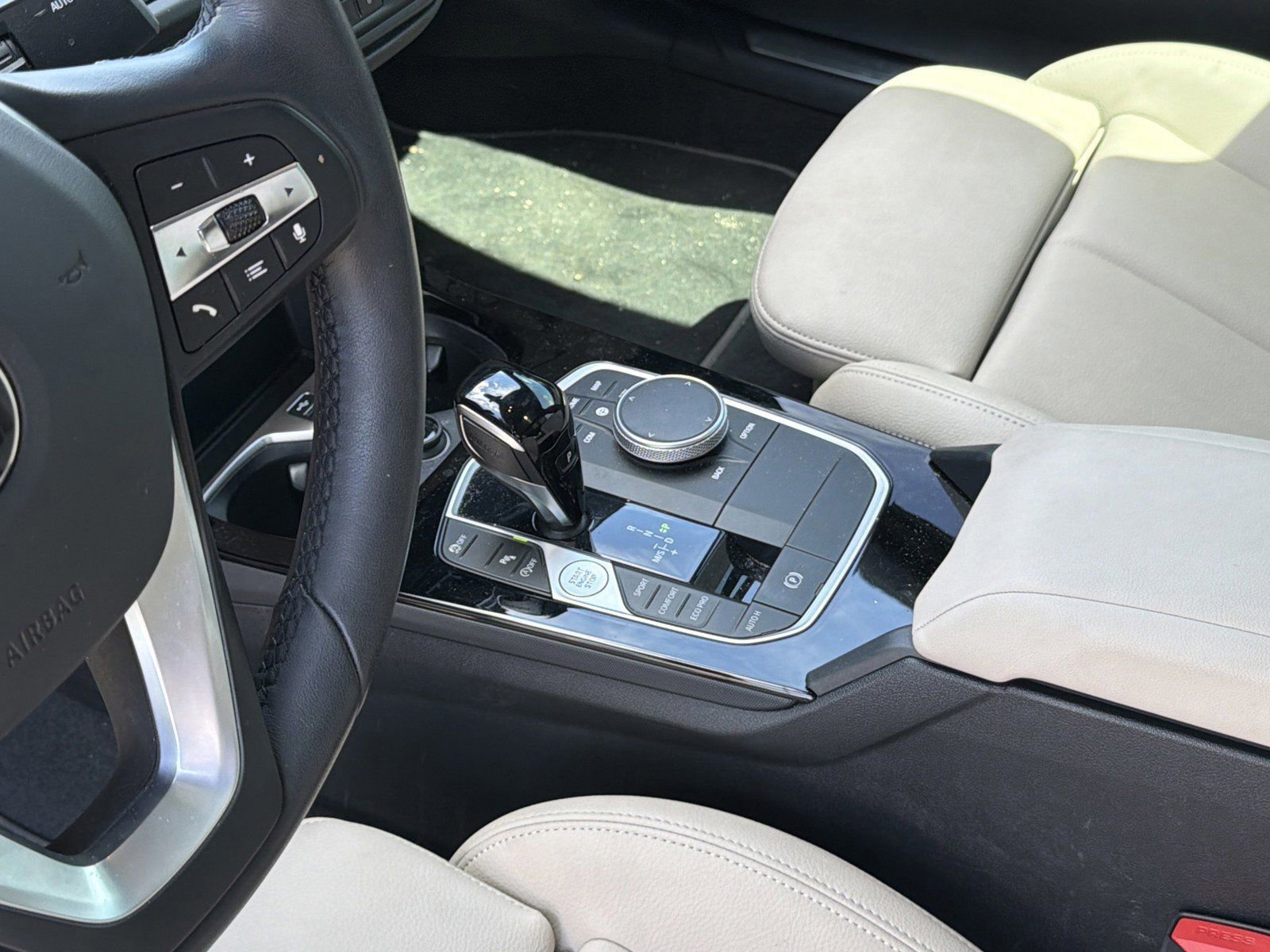 Used 2022 BMW 228i Gran Coupe w/ Convenience Package FWD image 20