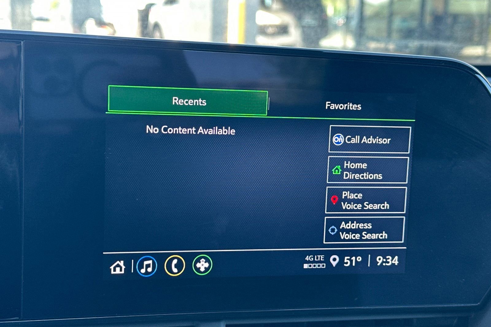 Used 2025 Chevrolet Trax RS image 43