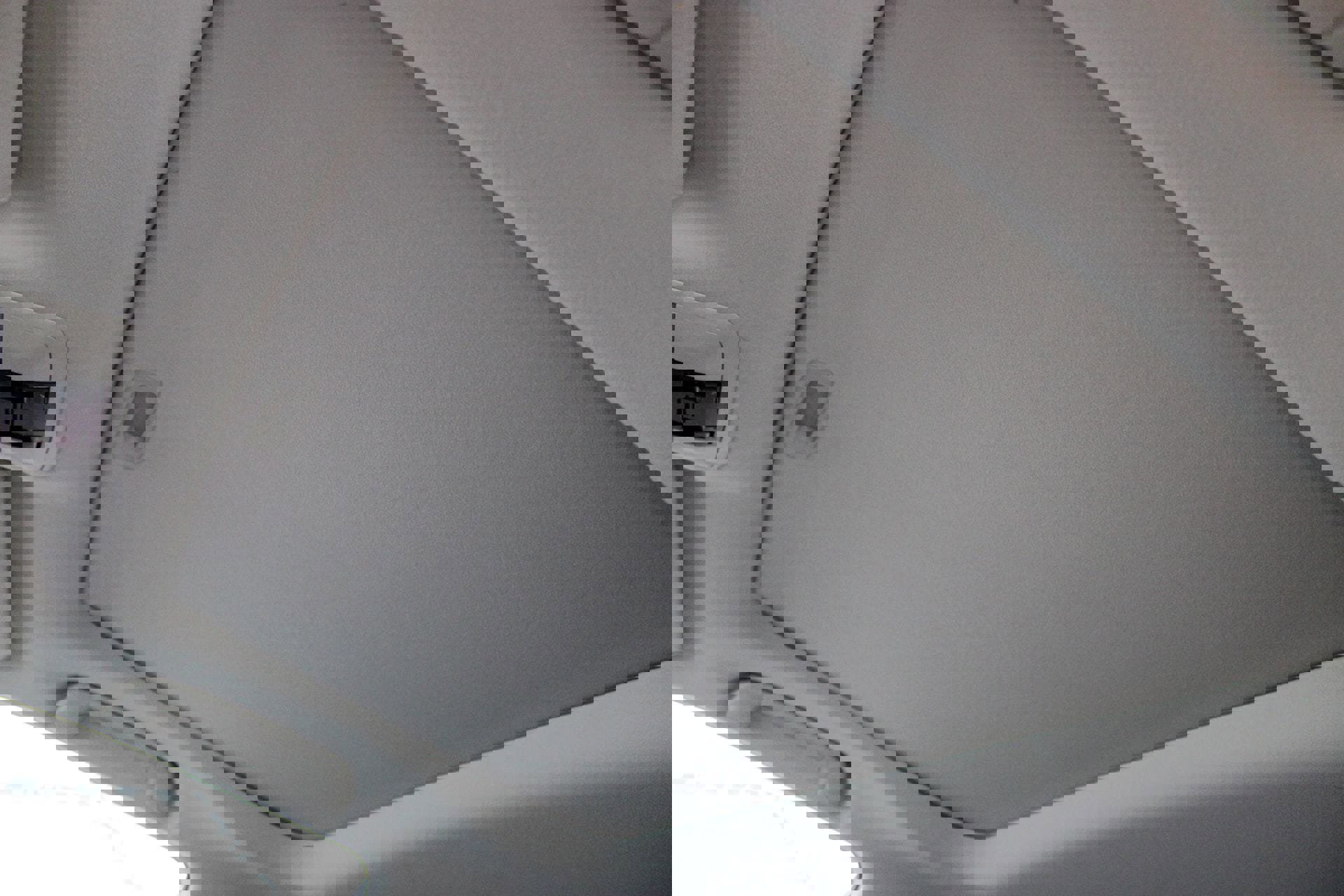 Used 2023 Lexus GX 460 Premium w/ Premium Plus Package image 18