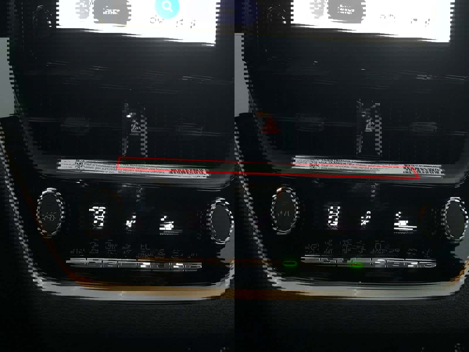 New 2026 Toyota Corolla LE image 16