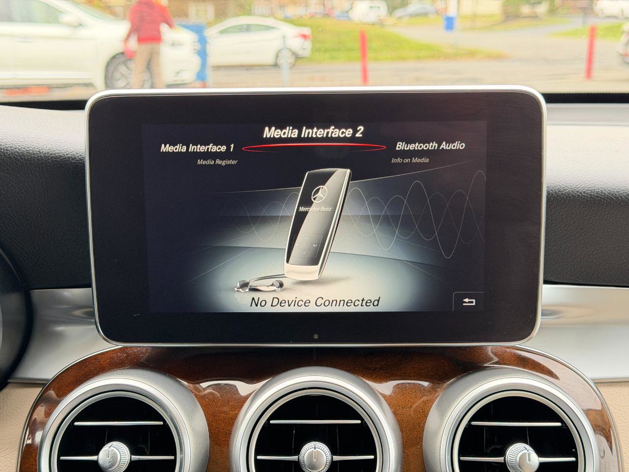 Used 2019 Mercedes-Benz GLC 300 4MATIC image 61