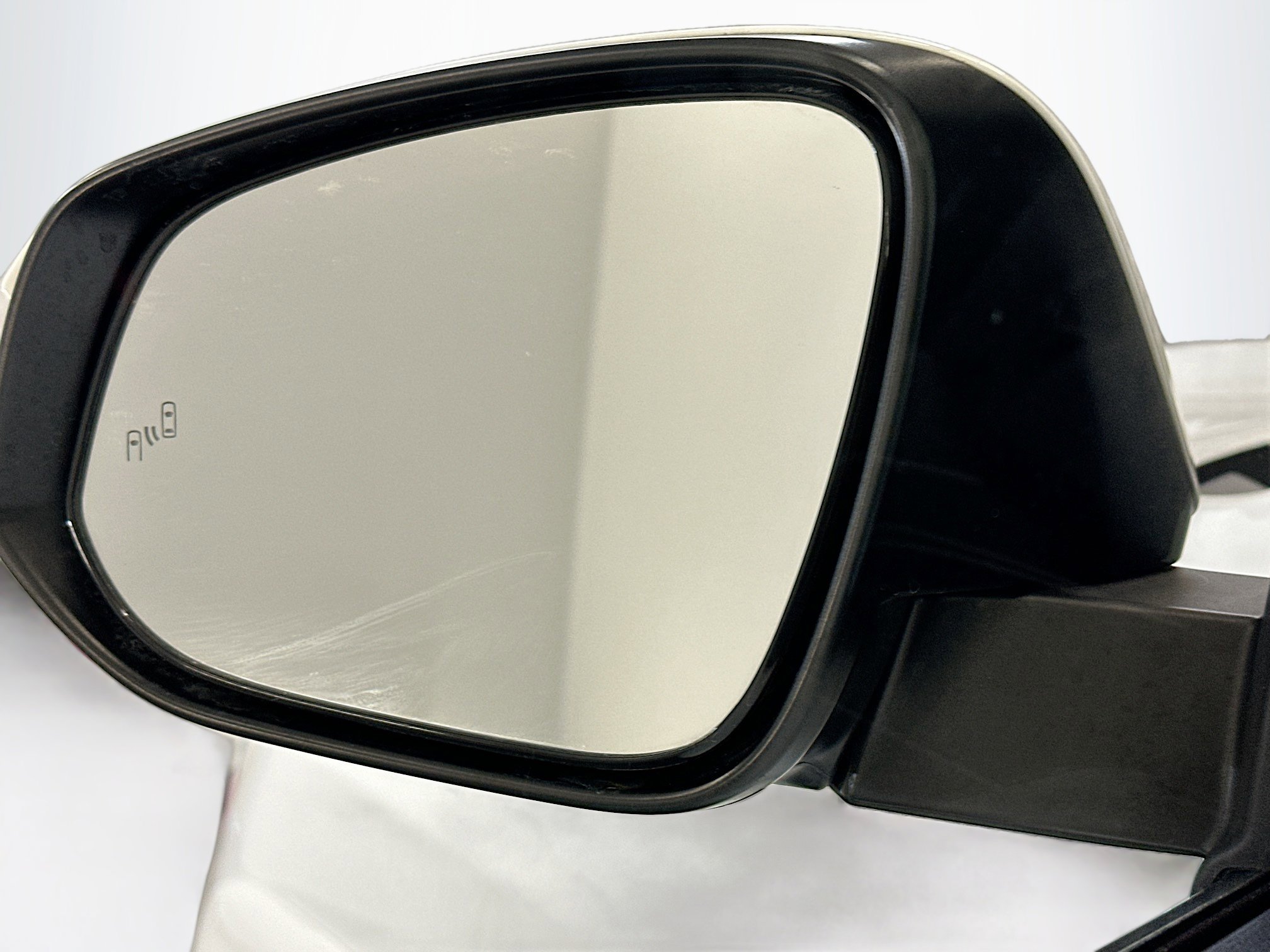 Used 2024 Toyota 4Runner TRD Off-Road image 16