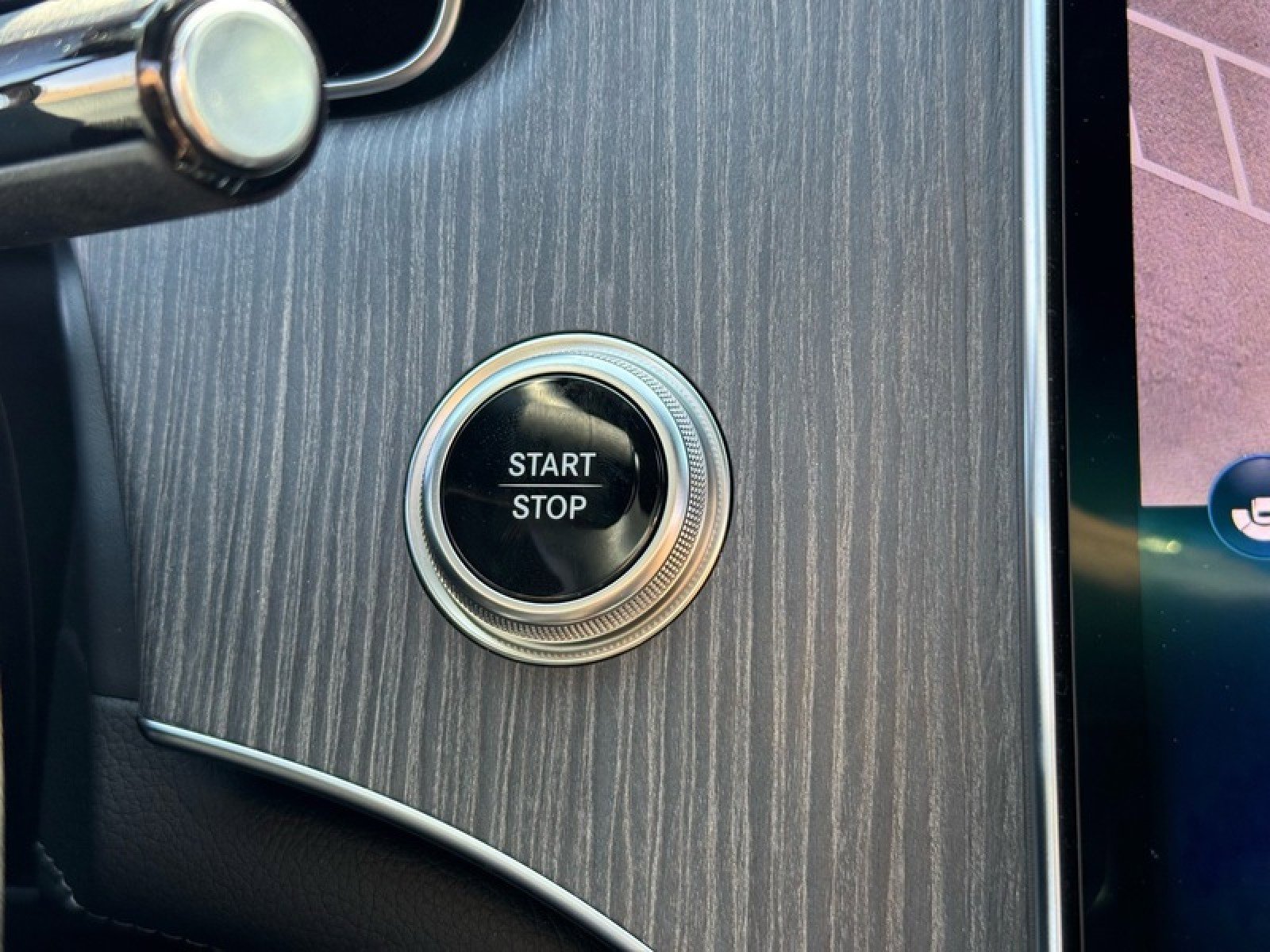 Certified 2023 Mercedes-Benz EQE 350+ EQE 350+ image 34