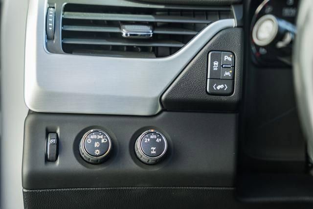 Used 2016 GMC Yukon SLT w/ Open Road Package image 45