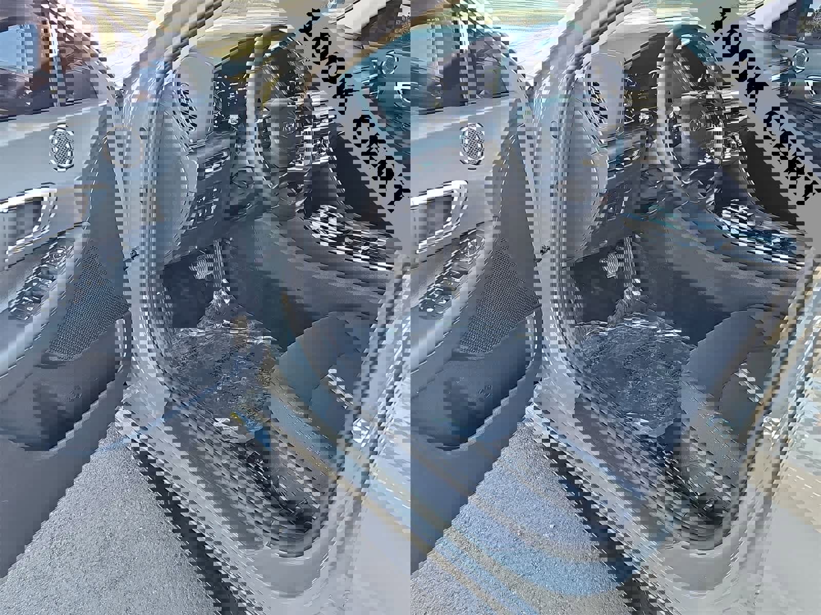 Used 2021 Hyundai Sonata SEL w/ Convenience Package image 10