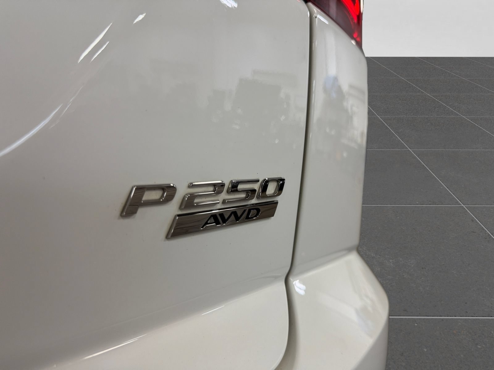 Used 2018 Jaguar E-PACE SE AWD/4WD image 45