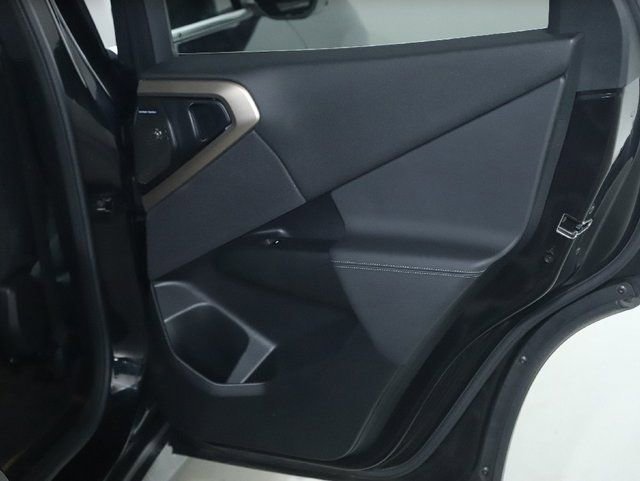 Used 2025 BMW X3 xDrive30i w/ Premium Package AWD/4WD image 35