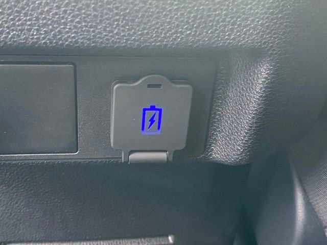 New 2026 Toyota Tacoma SR5 image 25