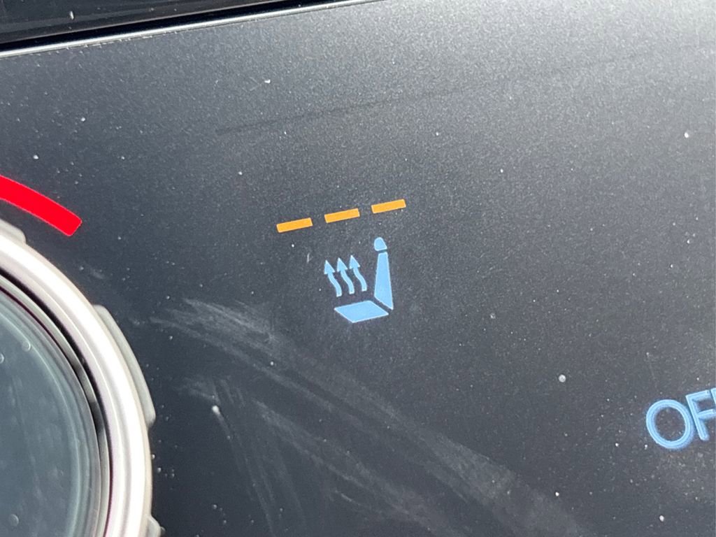 Used 2026 Hyundai Santa Fe SEL image 33