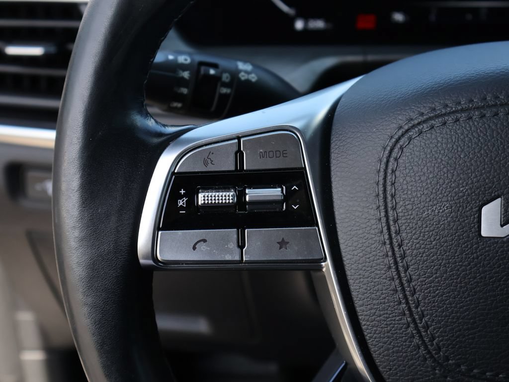 Used 2024 Kia Telluride SX Prestige X-Pro AWD/4WD image 33