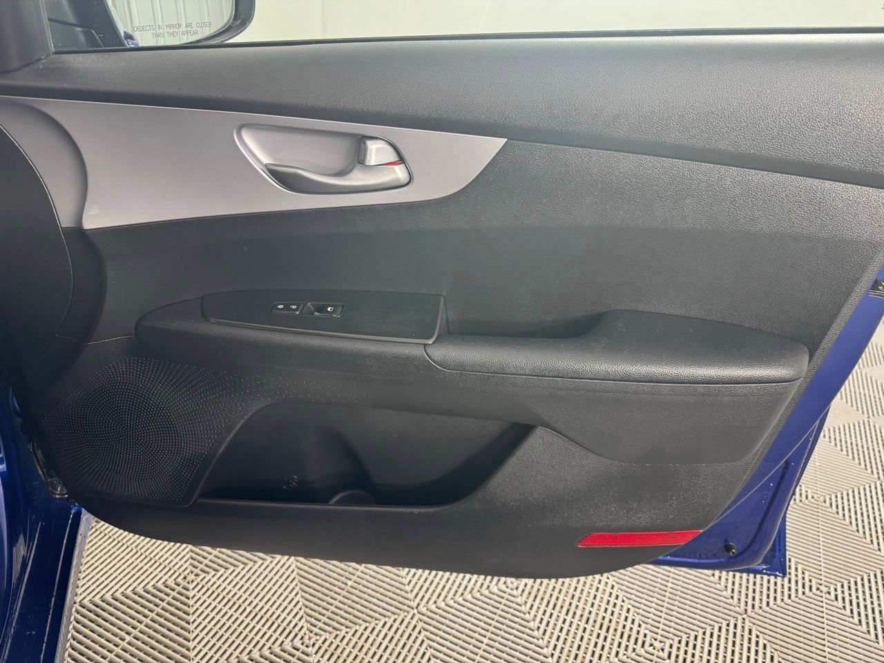 Used 2023 Kia Forte LXS w/ LXS Technology Package image 27