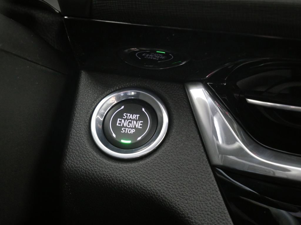 New 2026 Buick Envista Sport Touring w/ Studio Series FWD image 21