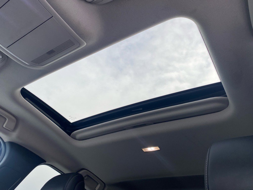 Used 2021 MAZDA CX-30 AWD 2.5 S w/ Preferred Package image 22