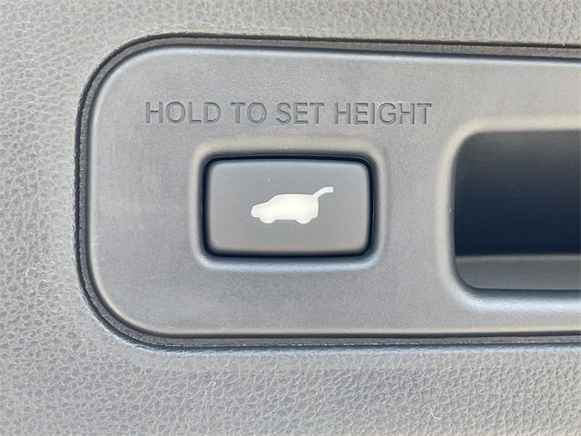 New 2026 Acura MDX w/ Technology Package image 26