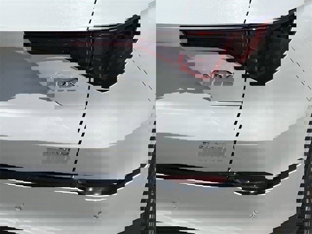New 2026 Acura MDX A-Spec image 7