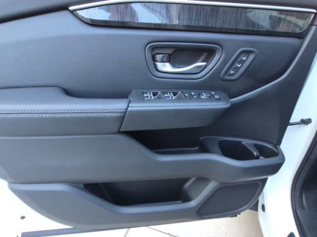 Certified 2024 Honda Pilot Elite image 14