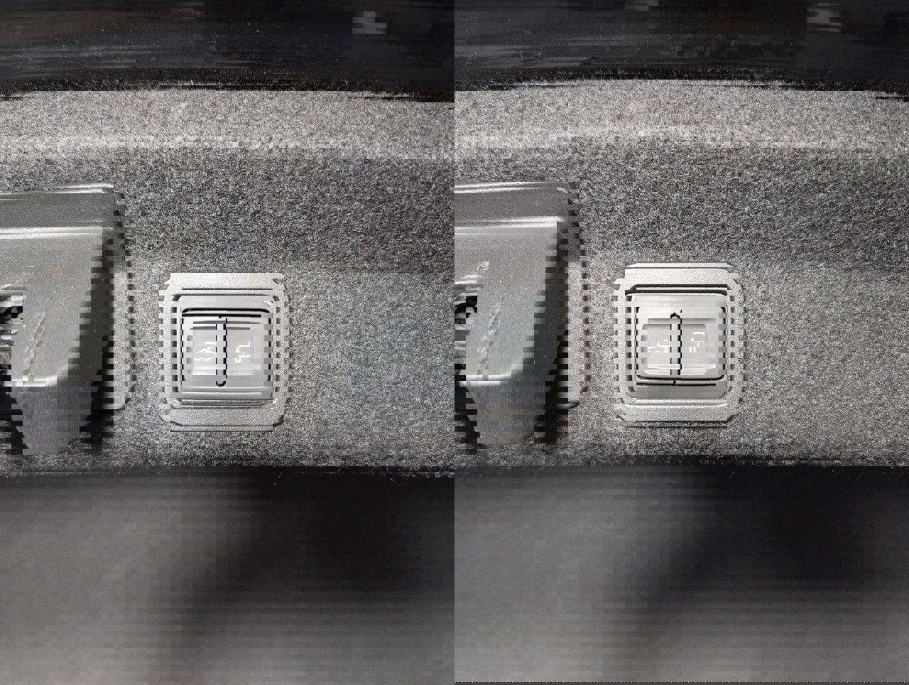 Used 2020 Audi S6 Premium Plus image 29