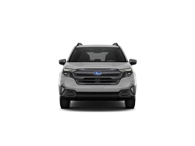 New 2026 Subaru Forester Premium AWD/4WD image 7