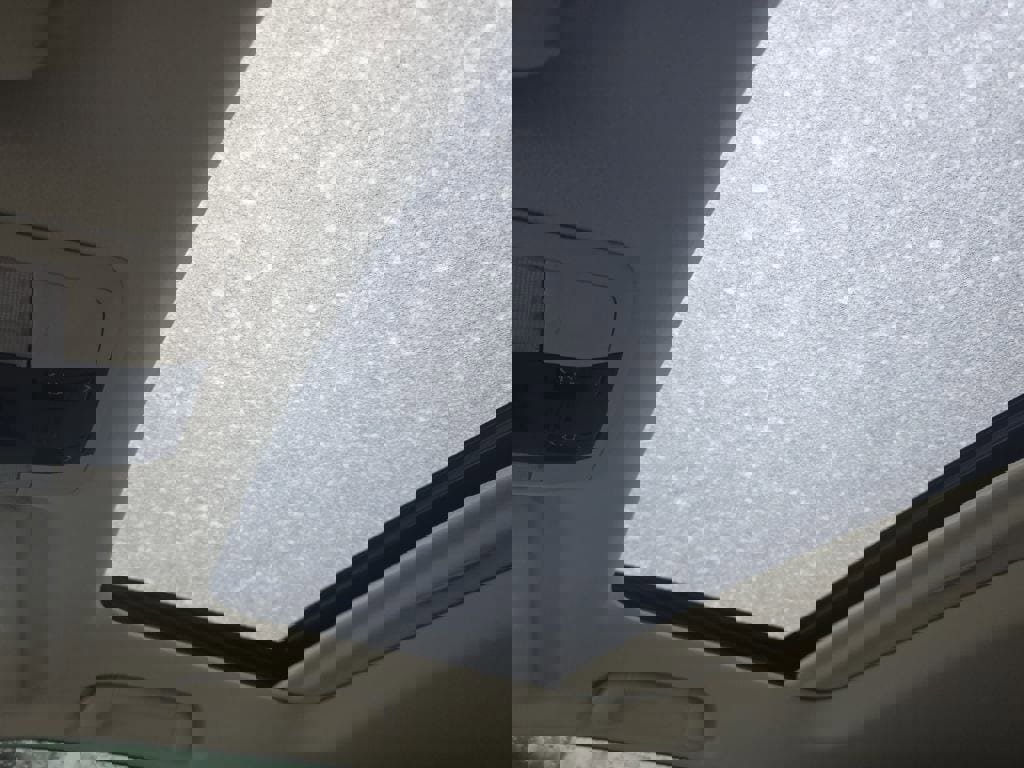 Used 2022 Lexus GX 460 Premium w/ Accessory Package image 27