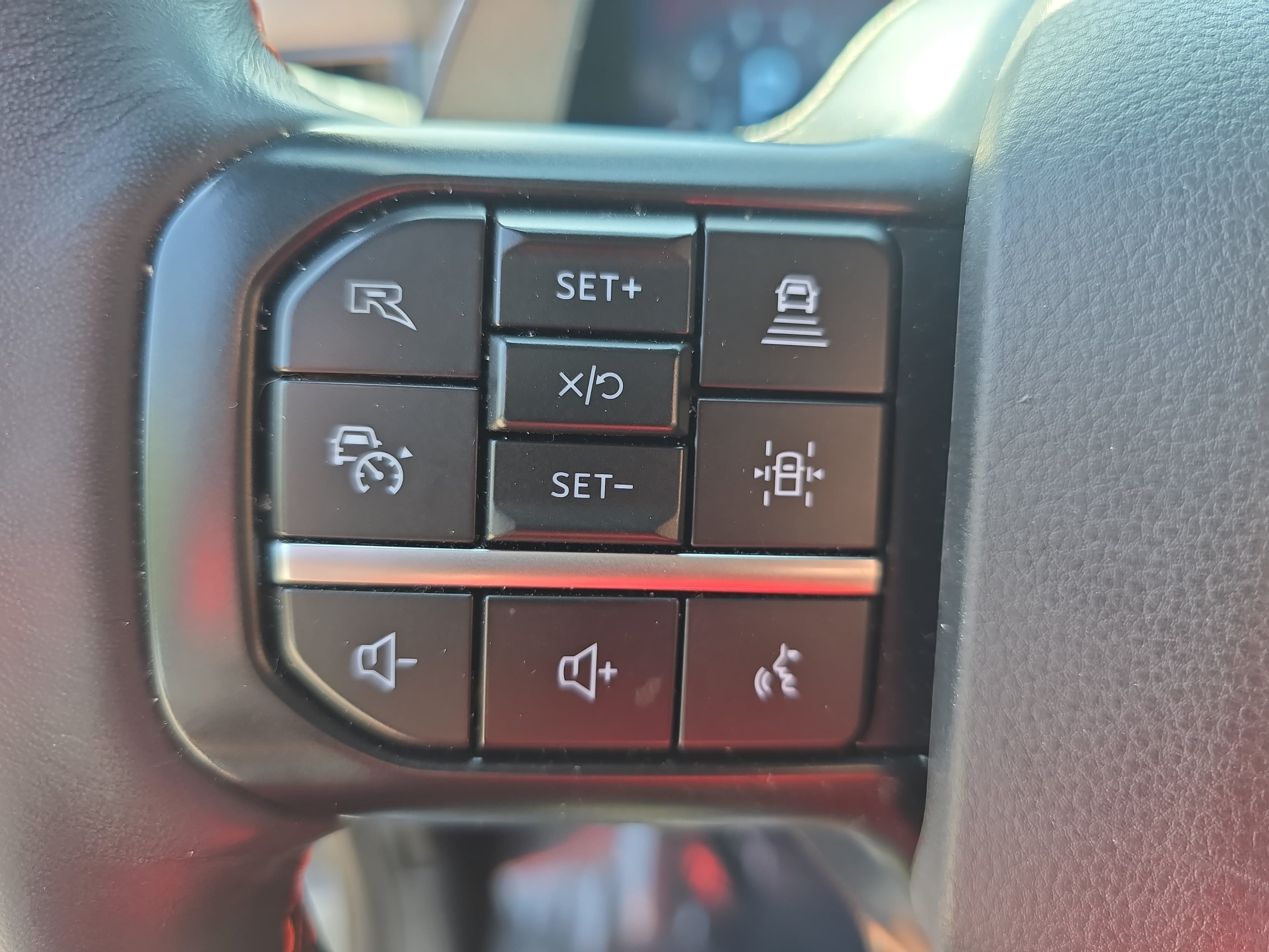 Used 2024 Ford F150 Raptor AWD/4WD image 16