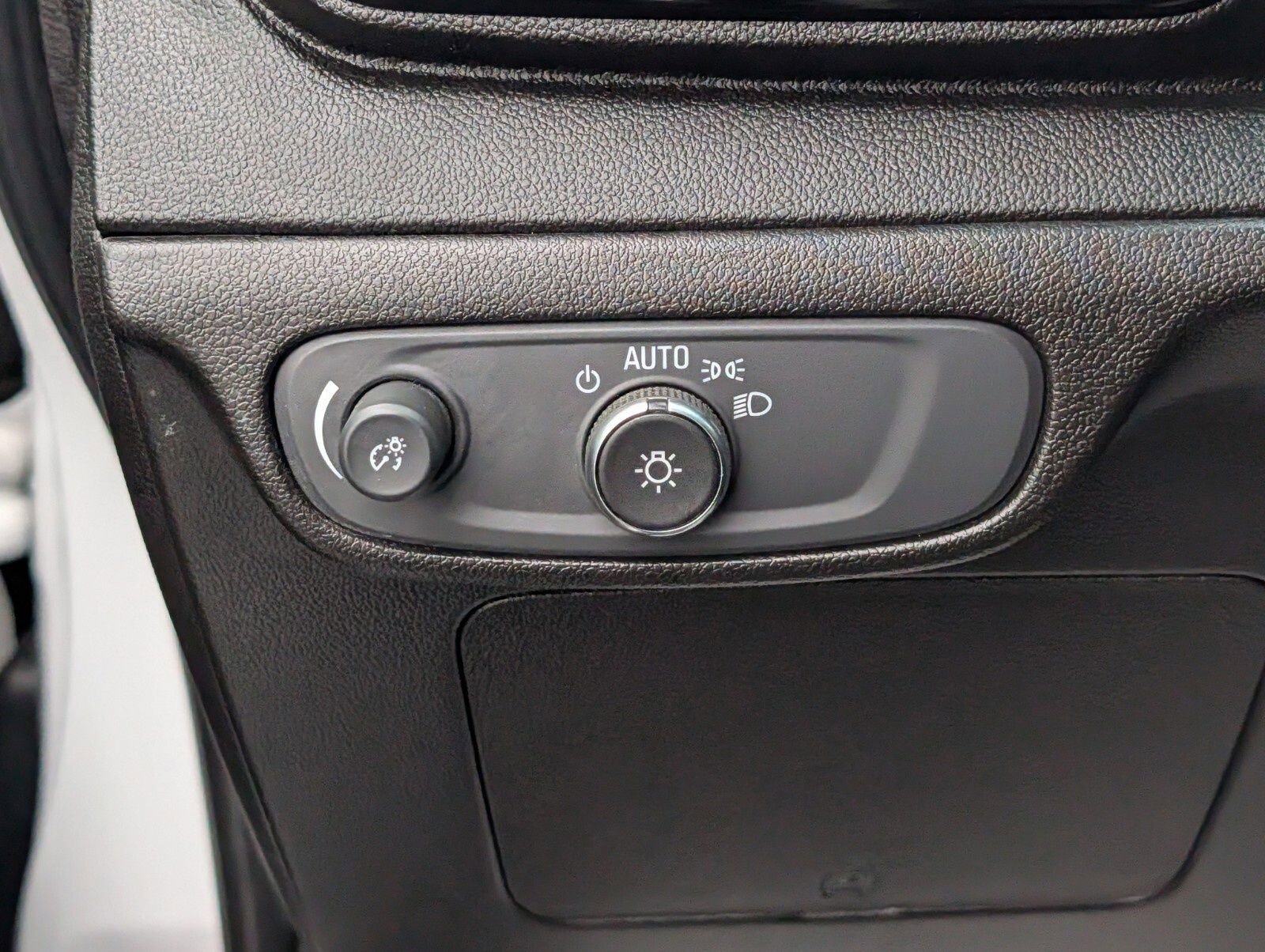 Used 2023 Chevrolet Bolt LT w/ Driver Confidence Package image 10